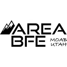 Area BFE Tents discount code